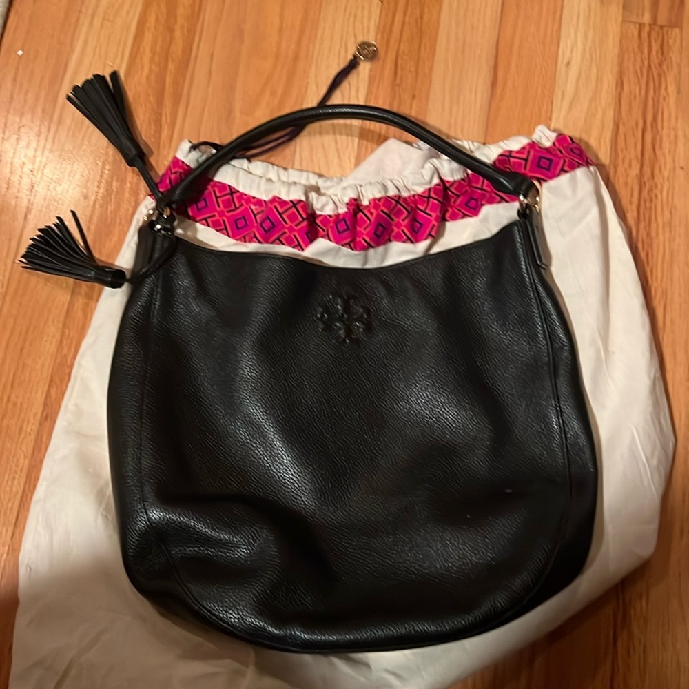 Tory Burch shoulder bag